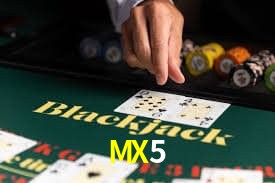 MX5 Protege tu cuenta con autenticación en dos pasos en MX5
