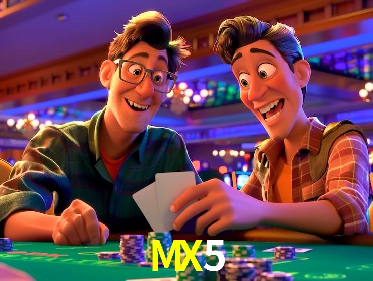 MX5 Promociones semanales