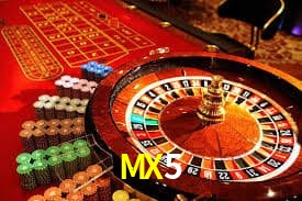 MX5 Sumérgete en Valorant en MX5, diseñado para los fanáticos mexicanos de los juegos de disparos estratégicos.