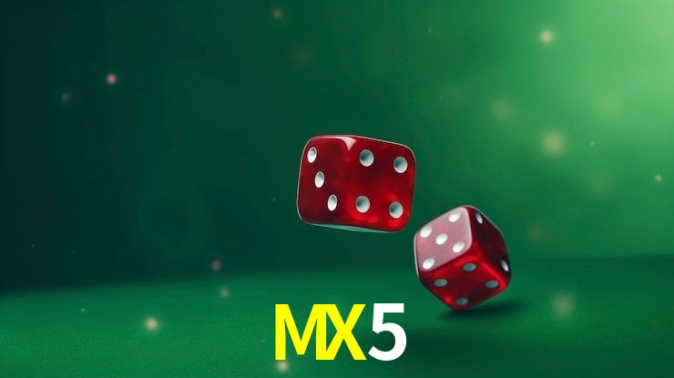 MX5 ¿Qué hace única a Pubg Mobile Pro League en nuestra plataforma?