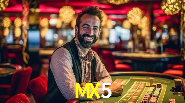 MX5 ¿Qué es la autenticación en dos pasos en MX5?